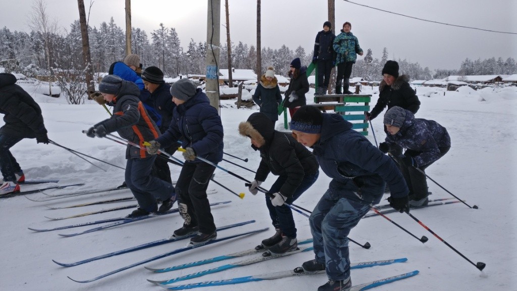 Лыжные уроки в школе. Лыжи в школе. Занятия по лыжной подготовке. Урок на лыжах. Физическая культура лыжи.